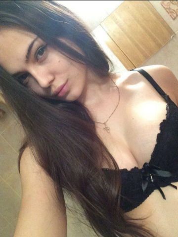 Лея